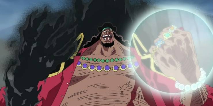 One Piece 10 Characters Who Would Make Great Among Us Imposters One Piece 10 Characters Who Would Make Great Among Us Imposters